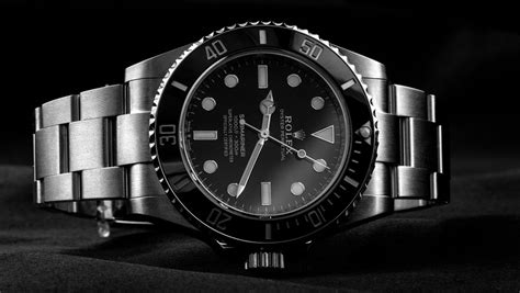 rolex submariner perle|rolex submariner preisentwicklung.